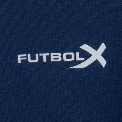 FUTBOLX Classic Sport Men's Training T-Shirt
