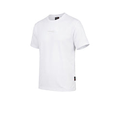 FUTBOLX Classic Sport Men's Training T-Shirt