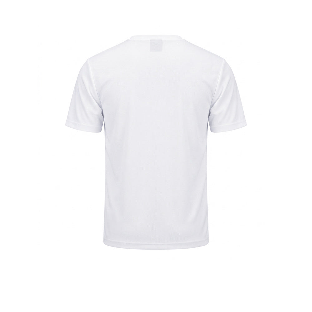 FUTBOLX Classic Sport Men's Training T-Shirt Supersports Thailand