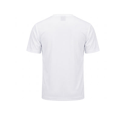 FUTBOLX Classic Sport Men's Training T-Shirt