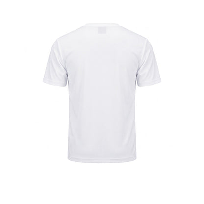 FUTBOLX Classic Sport Men's Training T-Shirt - Supersports Thailand