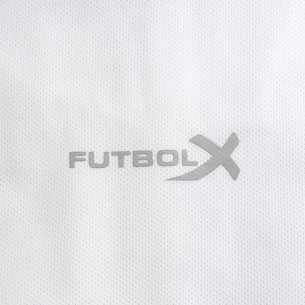 FUTBOLX Classic Sport Men's Training T-Shirt Supersports Thailand
