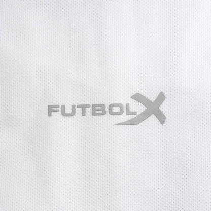 FUTBOLX Classic Sport Men's Training T-Shirt