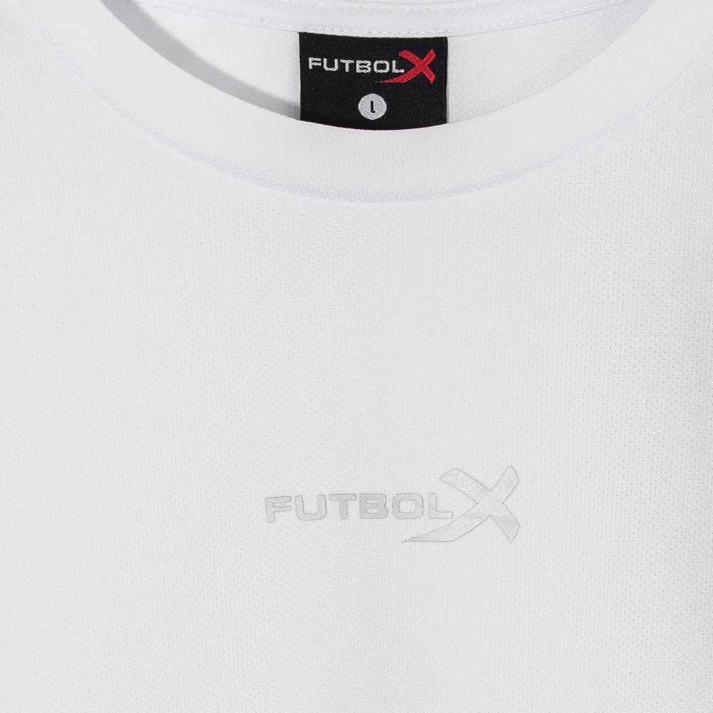 FUTBOLX Classic Sport Men's Training T-Shirt Supersports Thailand