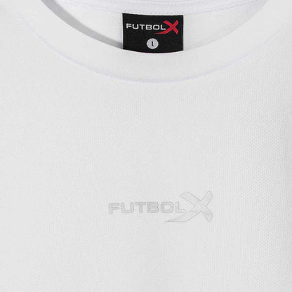 FUTBOLX Classic Sport Men's Training T-Shirt