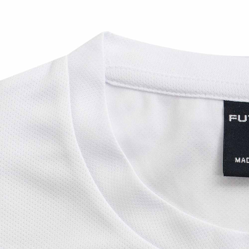 FUTBOLX Classic Sport Men's Training T-Shirt Supersports Thailand