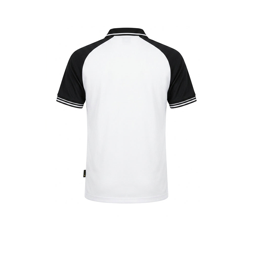 FUTBOLX Football Club Men's Football Polo Shirt Supersports Thailand