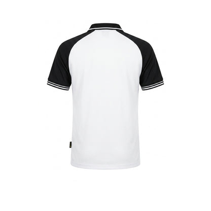 FUTBOLX Football Club Men's Football Polo Shirt