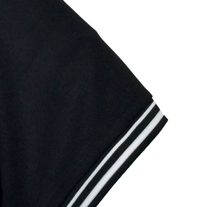 FUTBOLX Football Club Men's Football Polo Shirt