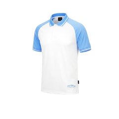 FUTBOLX Football Club Men's Football Polo Shirt