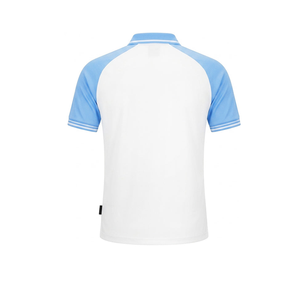 FUTBOLX Football Club Men's Football Polo Shirt Supersports Thailand