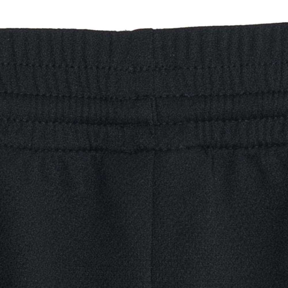 FUTBOLX Black Men's Training Shorts Supersports Thailand