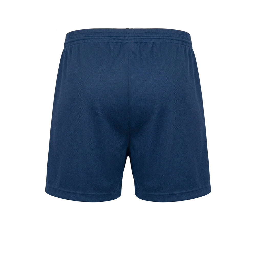 FUTBOLX Blue Men's Training Shorts - Supersports Thailand Supersports Thailand