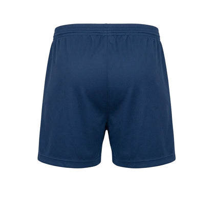 FUTBOLX Blue Men's Training Shorts - Supersports Thailand