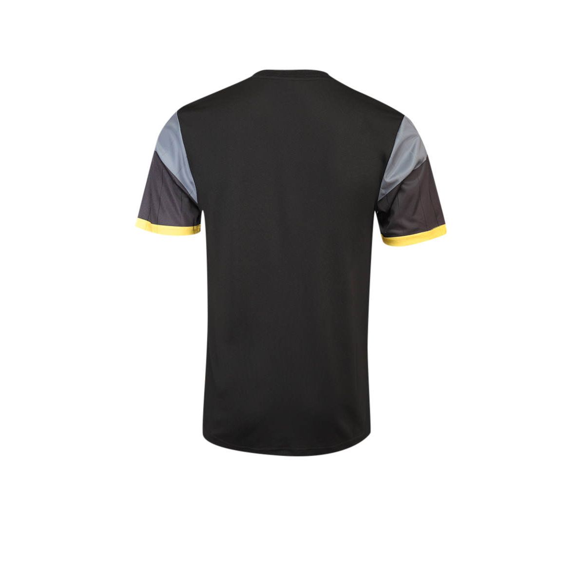 FUTBOLX F23FXTSM007 Men's Football T-Shirt - Supersports Thailand