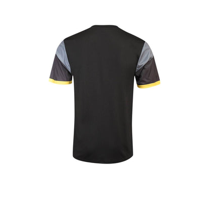 FUTBOLX F23FXTSM007 Men's Football T-Shirt - Supersports Thailand
