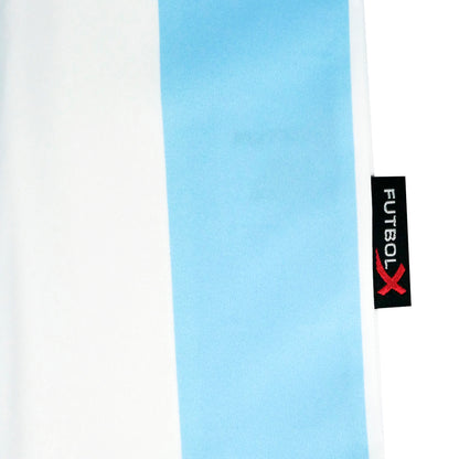 FUTBOLX World Cup 26 Argentina Kids Football Jersey - Supersports Thailand