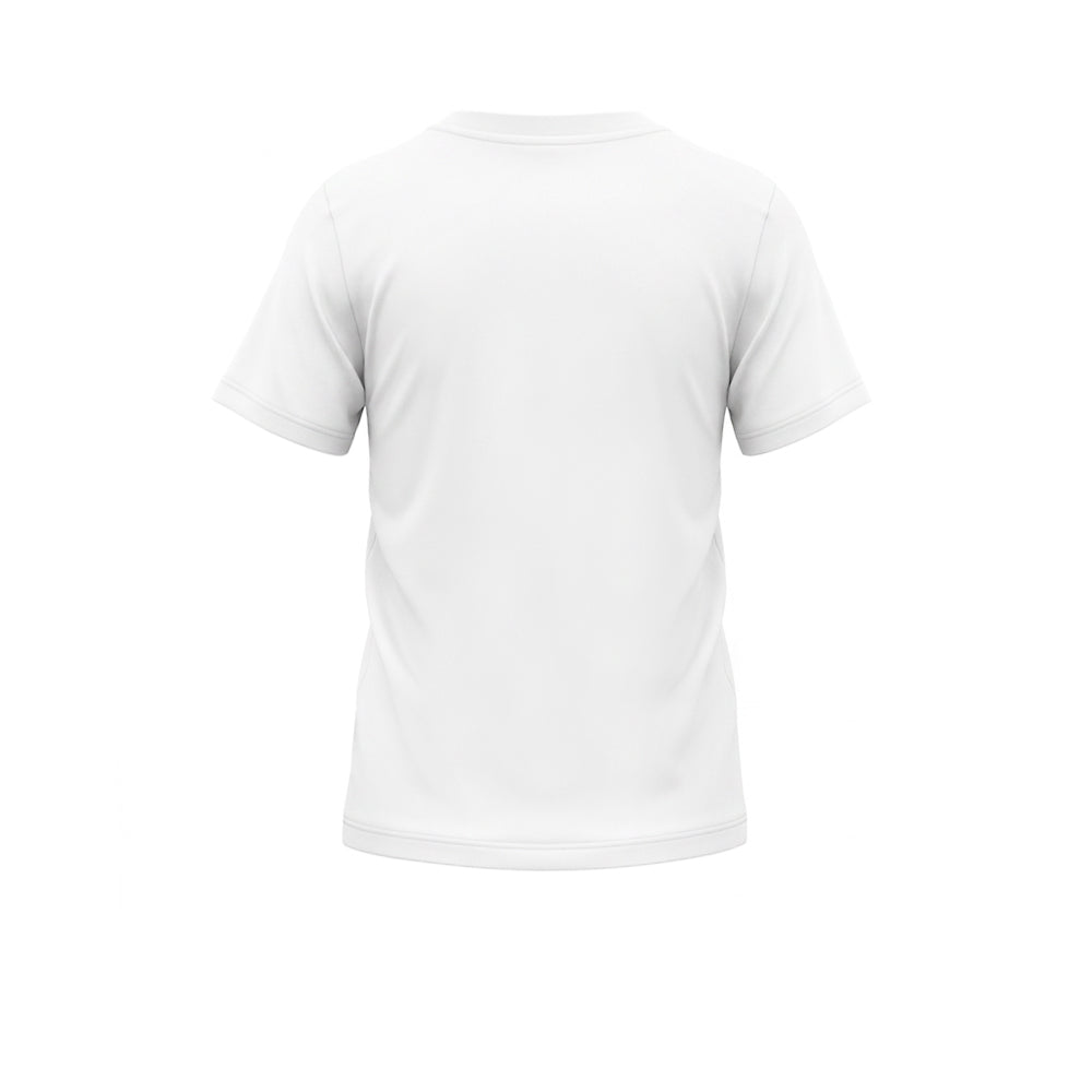FUTBOLX World Cup 26 England Kids Football Jersey - Supersports Thailand