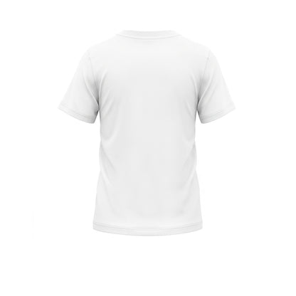 FUTBOLX World Cup 26 England Kids Football Jersey - Supersports Thailand