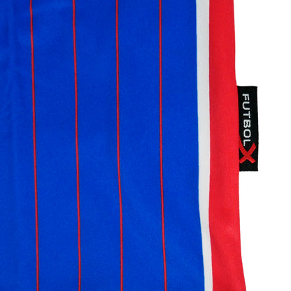 FUTBOLX World Cup 26 France Kids Football Jersey - Supersports Thailand