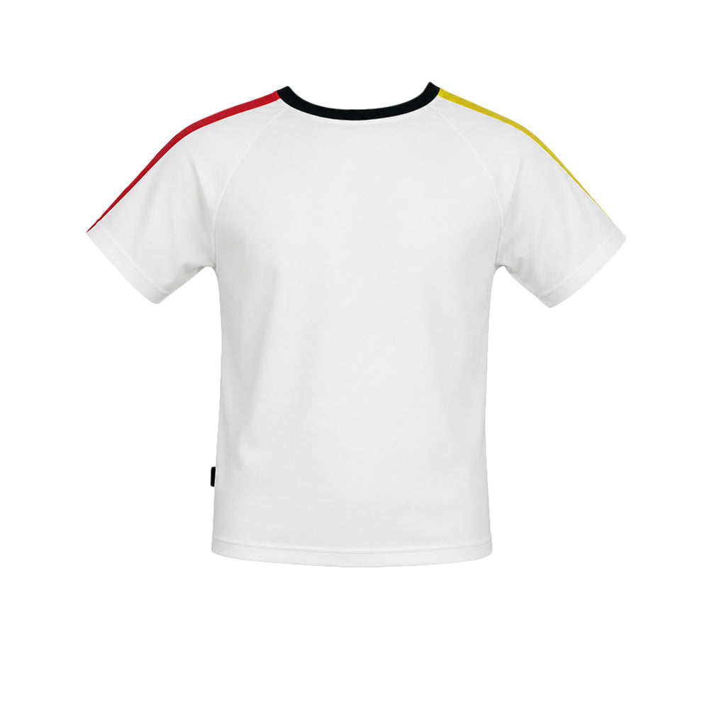 FUTBOLX World Cup 26 Germany Kids Football Jersey - Supersports Thailand