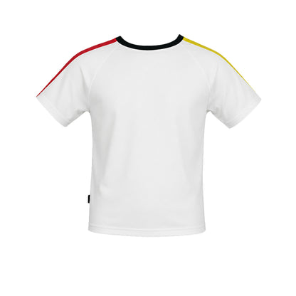 FUTBOLX World Cup 26 Germany Kids Football Jersey - Supersports Thailand