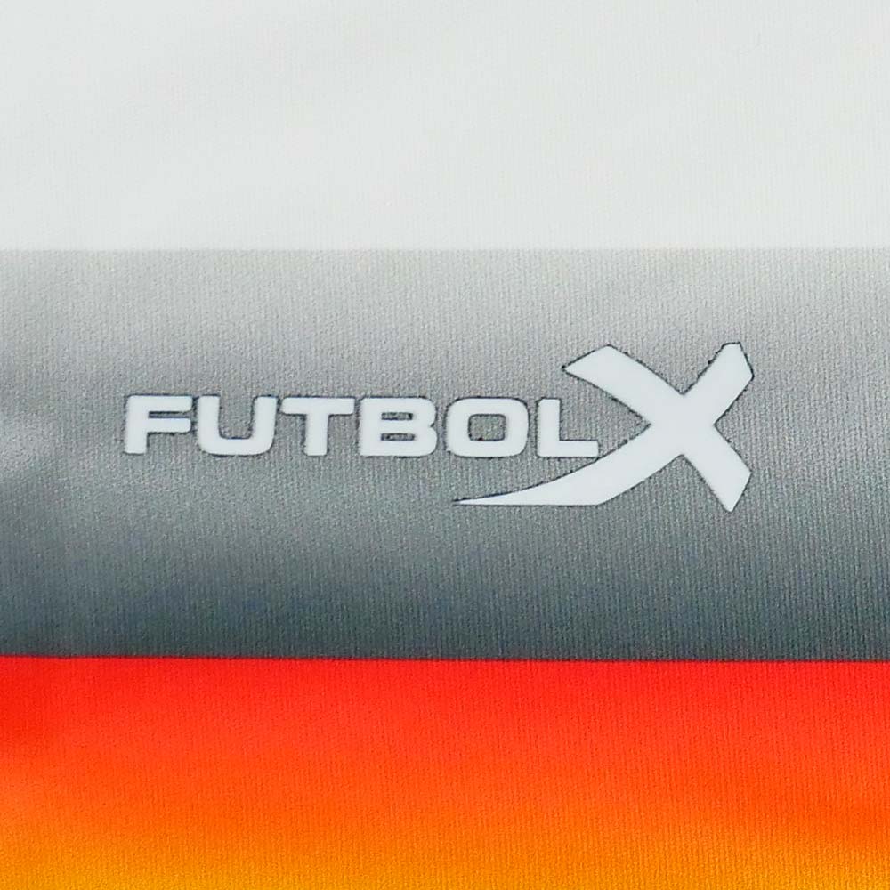 FUTBOLX World Cup 26 Germany Kids Football Jersey - Supersports Thailand Supersports Thailand