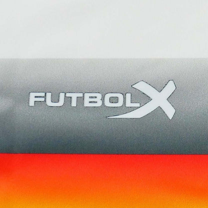 FUTBOLX World Cup 26 Germany Kids Football Jersey - Supersports Thailand