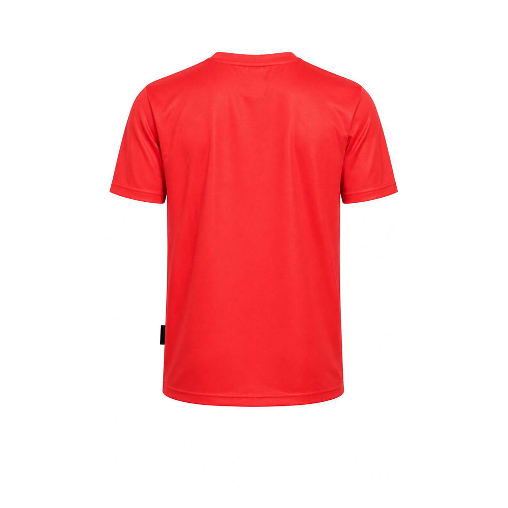 FUTBOLX Japan Kids Football Jersey - Supersports Thailand