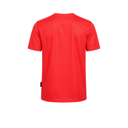 FUTBOLX Japan Kids Football Jersey - Supersports Thailand