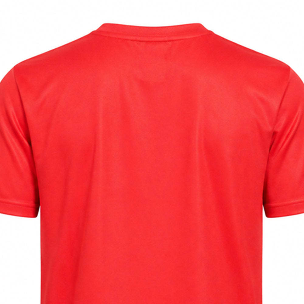 FUTBOLX World Cup 26 Japan Kids Football Jersey - Supersports Thailand Supersports Thailand