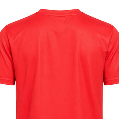 FUTBOLX World Cup 26 Japan Kids Football Jersey - Supersports Thailand