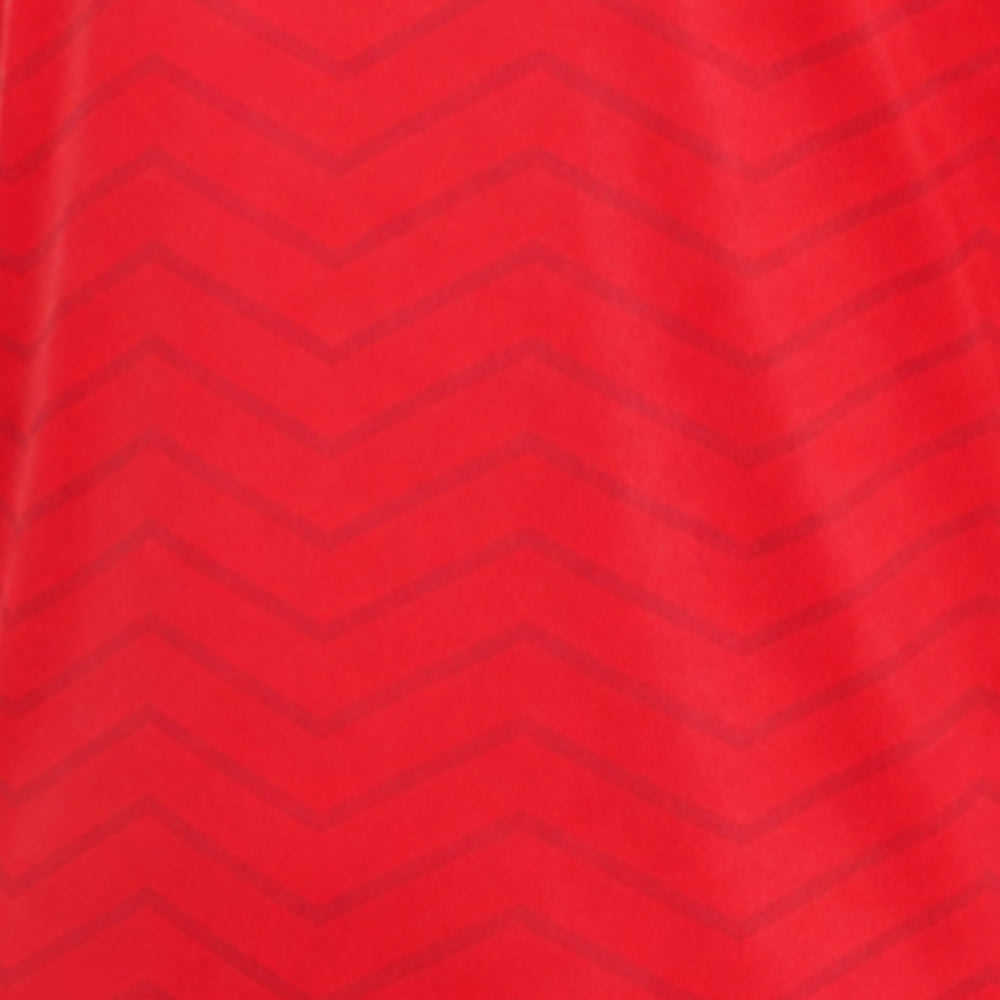 FUTBOLX World Cup 26 Portugal Kids Football Jersey - Supersports Thailand Supersports Thailand