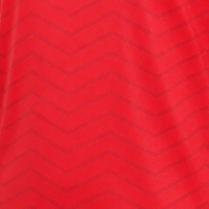 FUTBOLX World Cup 26 Portugal Kids Football Jersey - Supersports Thailand