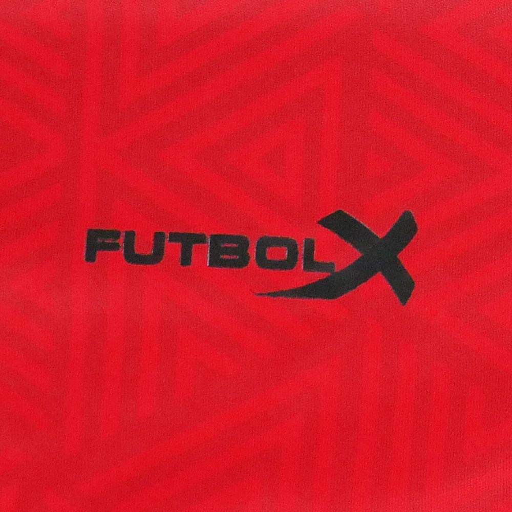 FUTBOLX World Cup 26 Spain Kids Football Jersey - Supersports Thailand