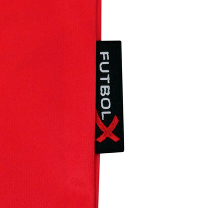 FUTBOLX World Cup 26 Spain Kids Football Jersey - Supersports Thailand