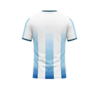FUTBOLX World Cup 26 Argentina Men's Football Jersey - Supersports Thailand