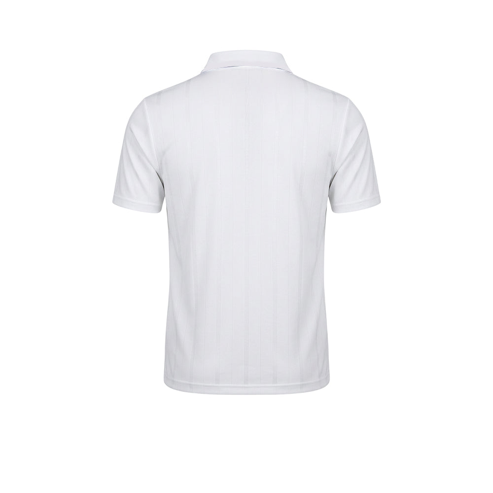 FUTBOLX World Cup 26 England Men's Football Jersey - Supersports Thailand Supersports Thailand