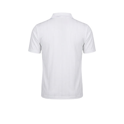 FUTBOLX World Cup 26 England Men's Football Jersey - Supersports Thailand