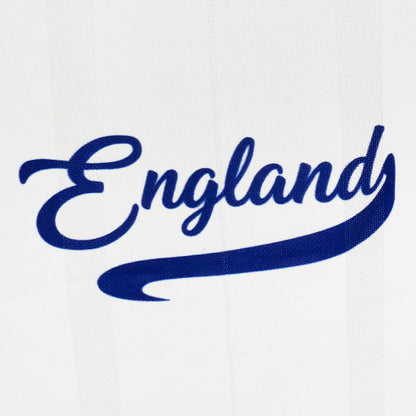 FUTBOLX World Cup 26 England Men's Football Jersey - Supersports Thailand