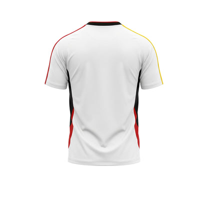 FUTBOLX World Cup 26 Germany Men's Football Jersey - Supersports Thailand