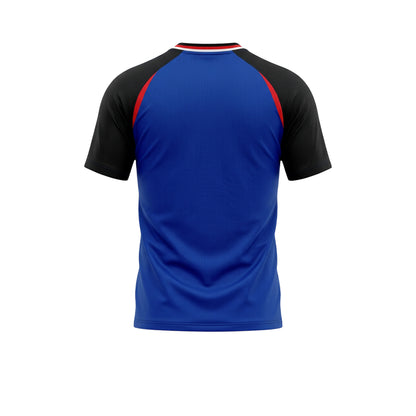 FUTBOLX World Cup 26 Japan Men's Football Jersey - Supersports Thailand