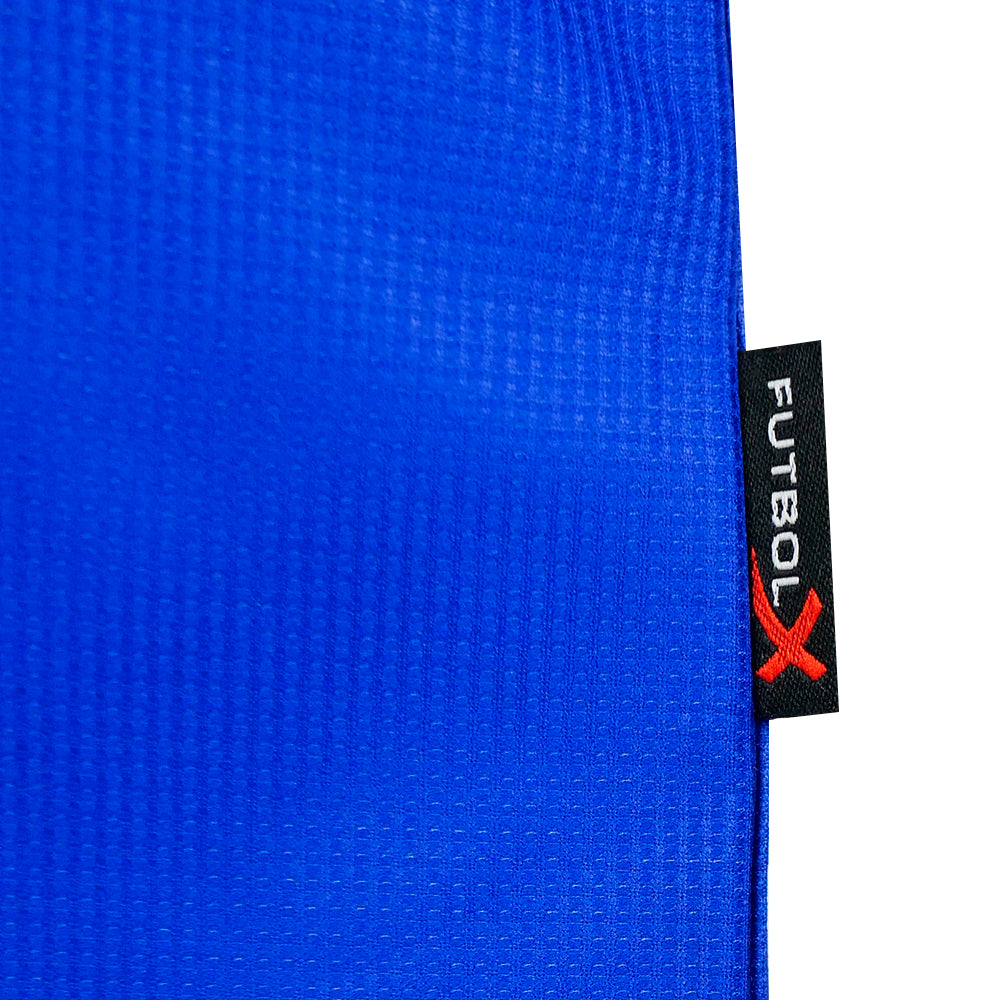 FUTBOLX World Cup 26 Japan Men's Football Jersey - Supersports Thailand