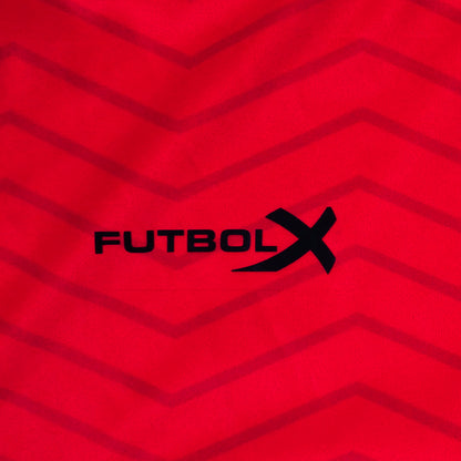 FUTBOLX World Cup 26 Portugal Men's Football Jersey - Supersports Thailand