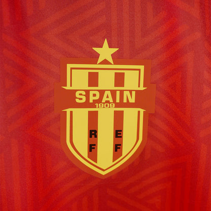 FUTBOLX World Cup 26 Spain Men's Football Jersey - Supersports Thailand