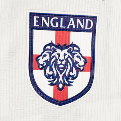 FUTBOLX World Cup 26 x EGO England Men's Football Jersey - Supersports Thailand