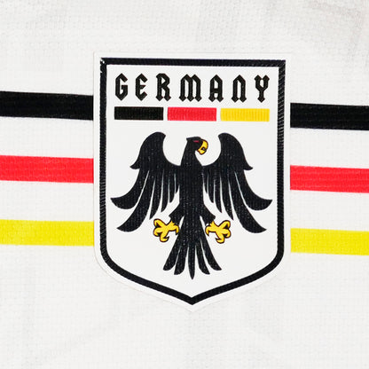 FUTBOLX World Cup 26 x EGO Germany Men's Football Jersey - Supersports Thailand