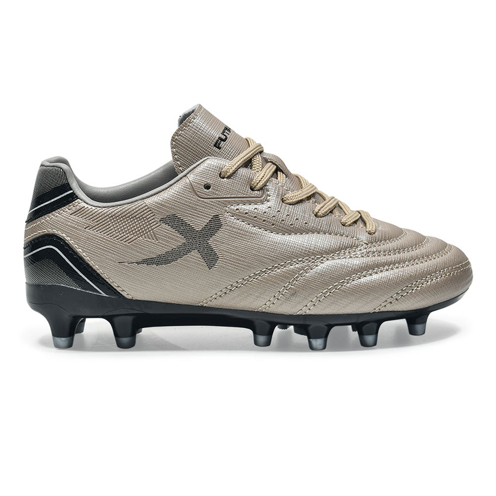 FUTBOLX FG X-Space Kids Football Shoes - Supersports Thailand