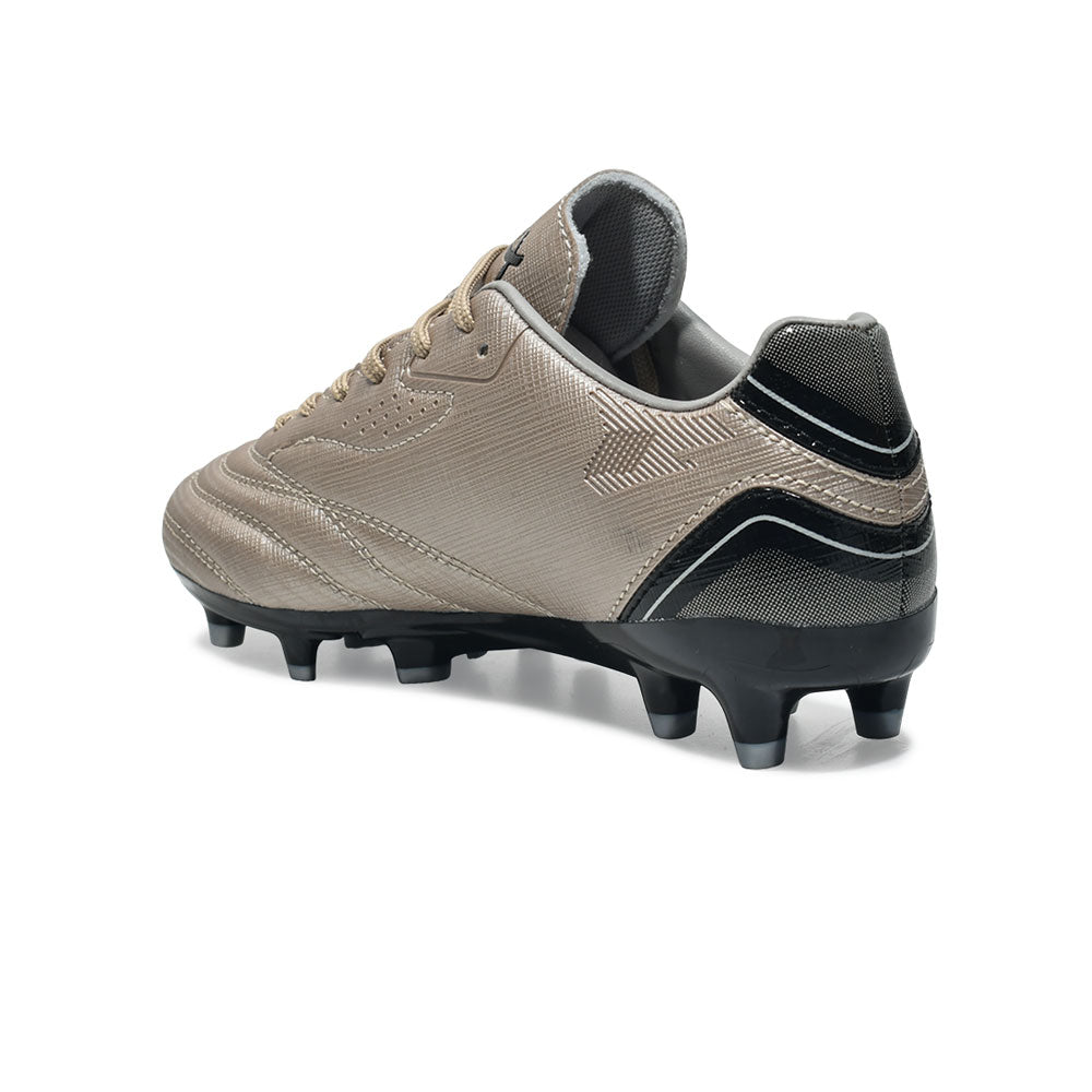 FUTBOLX FG X-Space Kids Football Shoes - Supersports Thailand Supersports Thailand