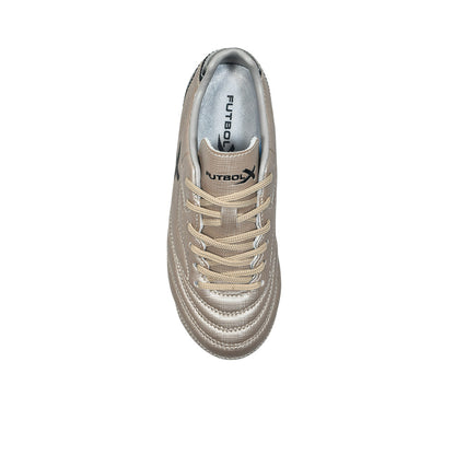 FUTBOLX FG X-Space Kids Football Shoes - Supersports Thailand